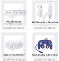 SSBB controls.jpg