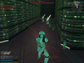 SWBFII Knightfall Archive Room.png