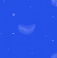TABT-Core-Very Short-Map5.jpg