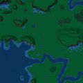 TABT-Core-Very Short-Map7.jpg