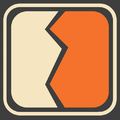 TF2 achievement controlled burn.png