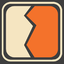 TF2 achievement controlled burn.png