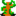 Tower of Druaga Roper Green.png