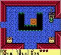 Zdx tail cave 02.jpg