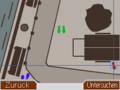 AJAA Crime02c.png