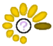 Item meter.