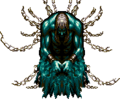Elnard b9999 Gorsia.PNG