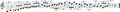 EternalSonata ScorePiece32.png