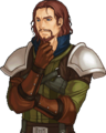 FERD Nolan.png