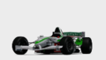GT5 Gran Turismo Formula Gran Turismo.png