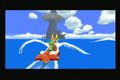 LOZWW sailing to Dragon Roost Island.jpg