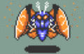 LttP bosses Mothula.gif