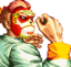 Portrait AOF2 Lee.png
