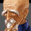 Portrait NGBC TungFuRue.png