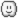SMB3 item Cloud.png