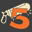 TF2 achievement sawbones.png