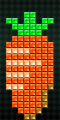 Tetris Party Shadow Stage 12.png