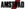 Amstrad CPC icon.png