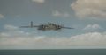 Battlestations B-25 Mitchell.JPG