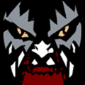 Brutal Legend A Face Like A Beast achievement.png