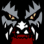 Brutal Legend A Face Like A Beast achievement.png