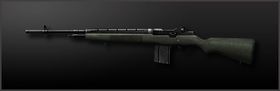 CA ar m14.jpg