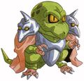 Chrono Trigger Art Azala.jpg
