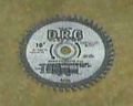 Dead rising saw blade.jpg