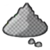 DogIsland ashesfromthefireplace.png