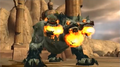 God of War ch12 cerberus.png
