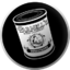 LA Noire achievement Soup In The Pot.png