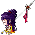 MS NPC Ashura.png