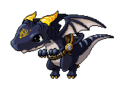 MS Onyx 50.png