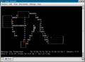 Nethack-kernigh-22oct2005-41.png