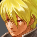 Portrait NGBC Rock.png