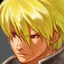 Portrait NGBC Rock.png
