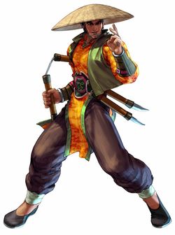 SC Li Long.jpg