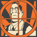 TF2 medic headshot.png