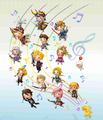 TFFCharacters.png