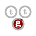 Telltale Games logo.png