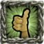 Trine trophy Better Than Developers.png