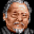 3 Ninjas Kick Back password Mori.png