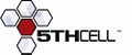 5thCellLogo.jpg