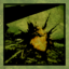 Ace Combat AH achievement Guardian.png