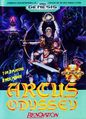 Arcus Odyssey box.jpg