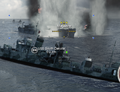 BSP FubukiVsSDakota.PNG