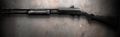 CA R870.jpg