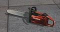 Dead Rising chainsaw.jpg