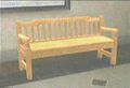 Dead rising bench.jpg