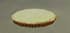 Dead rising pie.png